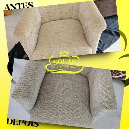 ANTES E DEPOIS HIGIENIZAÇÃO E IMPERMEABILIZAÇÃO DE ESTOFADOS (1)