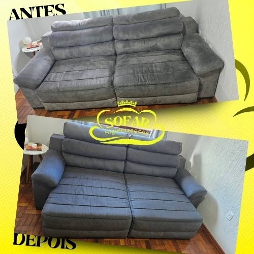 ANTES E DEPOIS HIGIENIZAÇÃO E IMPERMEABILIZAÇÃO DE ESTOFADOS (5)
