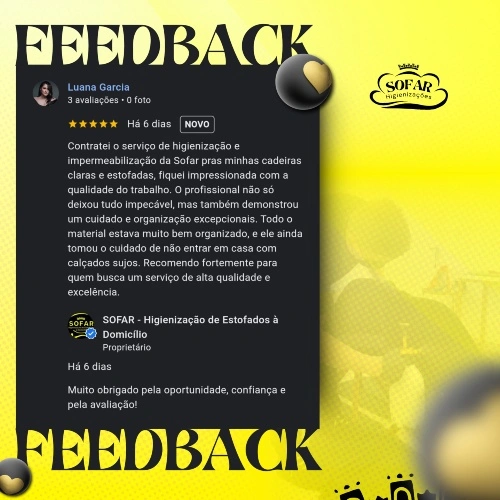 FEEDBACK-HIGIENIZAÇÃO-E-IMPERMEABILIZAÇÃO-DE-ESTOFADOS-_1_