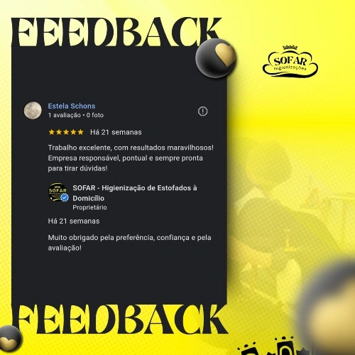 FEEDBACK-HIGIENIZAÇÃO-E-IMPERMEABILIZAÇÃO-DE-ESTOFADOS-_2_