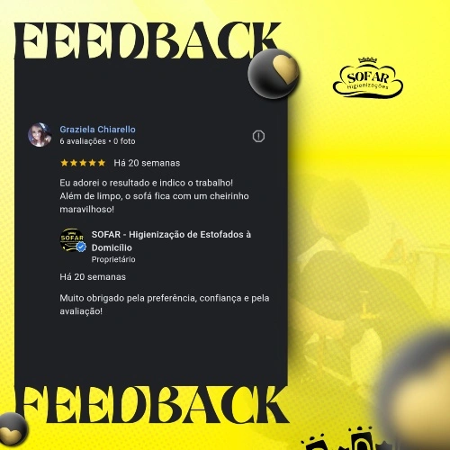 FEEDBACK-HIGIENIZAÇÃO-E-IMPERMEABILIZAÇÃO-DE-ESTOFADOS-_3_