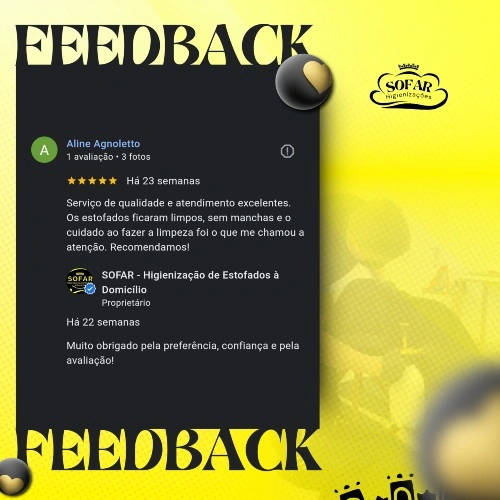 FEEDBACK-HIGIENIZAÇÃO-E-IMPERMEABILIZAÇÃO-DE-ESTOFADOS-_4_
