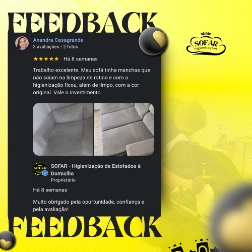 FEEDBACK-HIGIENIZAÇÃO-E-IMPERMEABILIZAÇÃO-DE-ESTOFADOS-_5_